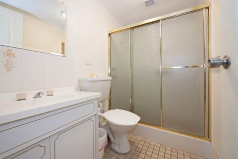 Bay Parklands Unit 44 / 2 Gowrie Avenue - Accommodation Port Macquarie 5