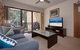 Bay Parklands Unit 44 / 2 Gowrie Avenue - thumb 6