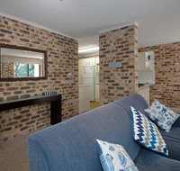Bay Parklands Unit 44 / 2 Gowrie Avenue - Accommodation Port Macquarie