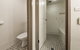Bay Parklands Unit 44 / 2 Gowrie Avenue - thumb 2