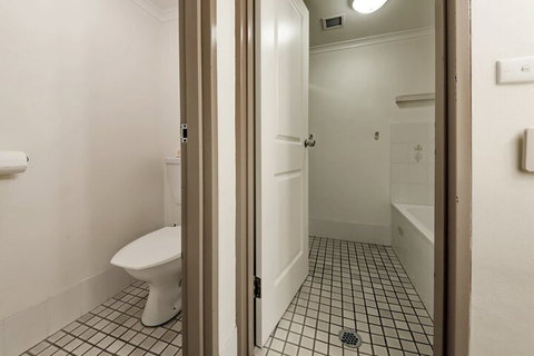 Bay Parklands Unit 44 / 2 Gowrie Avenue - Accommodation Port Macquarie 2