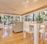 Magnus Gardens Unit 15 / 7 Magnus Street - Accommodation Port Macquarie