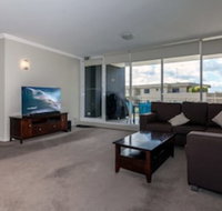 Oasis Unit 3 / 5 Laman Street - Accommodation Port Macquarie