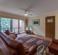 Bay Parklands Unit 50 / 2 Gowrie Avenue - Accommodation Port Macquarie