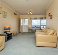 Quarterdeck Unit 4 / 12 Magnus Street - Accommodation Port Macquarie
