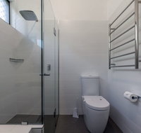 A Yachtsmans Rest 5 / 37 Victoria Parade - Accommodation Port Macquarie