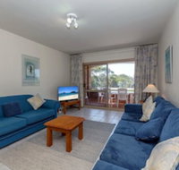 Radburn Unit 3 17 Ondine Close - Accommodation Port Macquarie