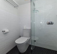 Westpoint Unit 10 / 2 Thurlow Avenue - Accommodation Port Macquarie