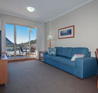 Barrington 713/35-45 Shoal Bay Road - Accommodation Port Macquarie