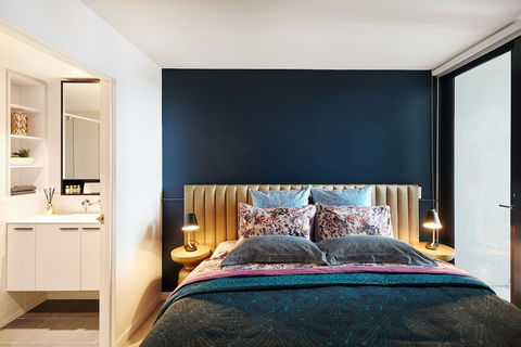 Quest Flemington Central - Accommodation Port Macquarie 5