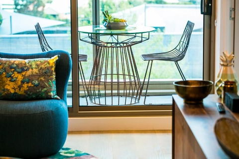 Quest Flemington Central - Accommodation Port Macquarie 4