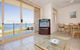 2 Bedroom Apartment Little Hut Unit 3 20 Kurrawa Close - thumb 0