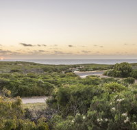 Kilifi Beach House Gnarabup - Accommodation Port Macquarie