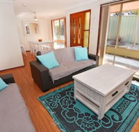 Hopetoun Villa - Accommodation Port Macquarie