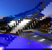 Hollidge House Apartments - Accommodation Port Macquarie