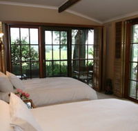 Riverhouse at Howqua Dale - Accommodation Port Macquarie