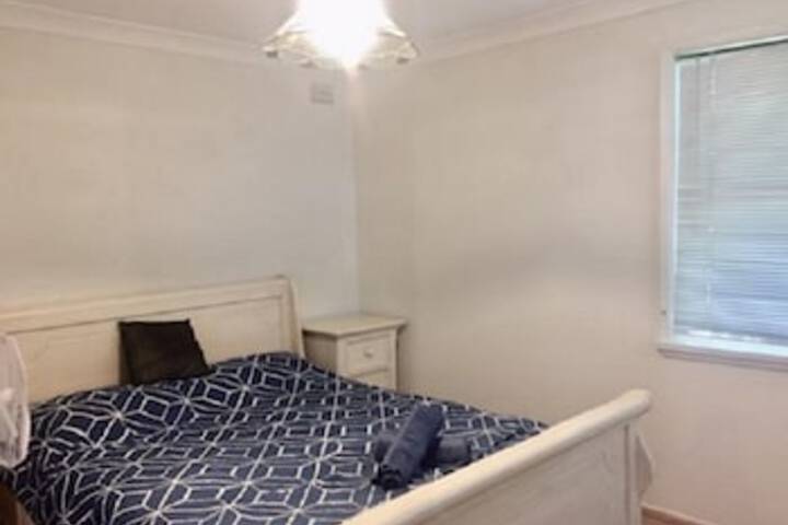Old Toongabbie NSW Accommodation Port Macquarie