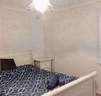 Great Family Holiday House - Accommodation Port Macquarie