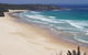 Rennies Beach House - thumb 4