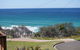 Rennies Beach House - thumb 0