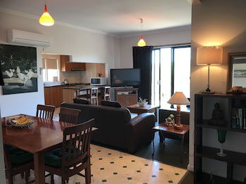 Hill's Creek Holiday Home - Accommodation Port Macquarie 0