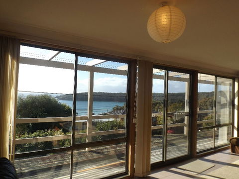 Donaldsons At Pambula Beach - Accommodation Port Macquarie 2
