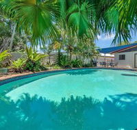 Red Gardens - Accommodation Port Macquarie