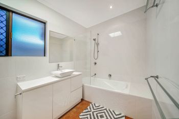 Red Gardens - Accommodation Port Macquarie 1