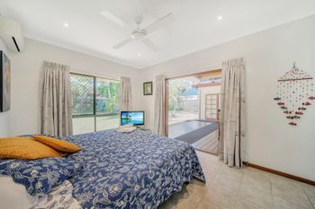 Red Gardens - Accommodation Port Macquarie 2
