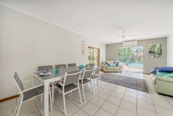 Red Gardens - Accommodation Port Macquarie 5