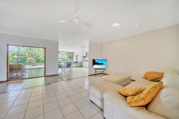 Red Gardens - Accommodation Port Macquarie 3