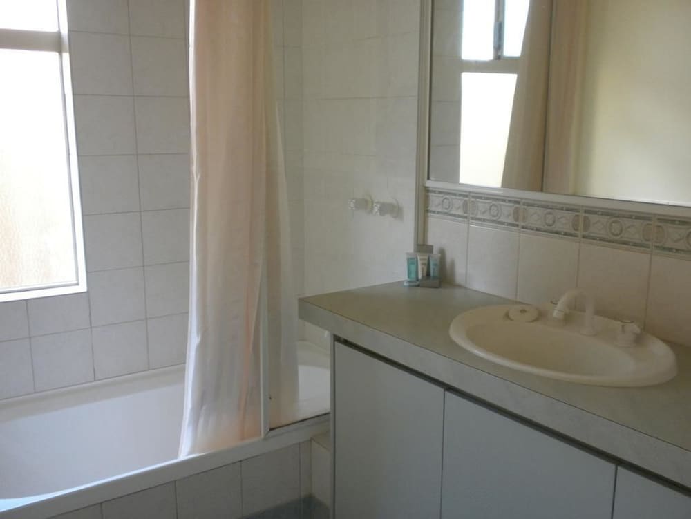 Canning Vale WA Accommodation Port Macquarie