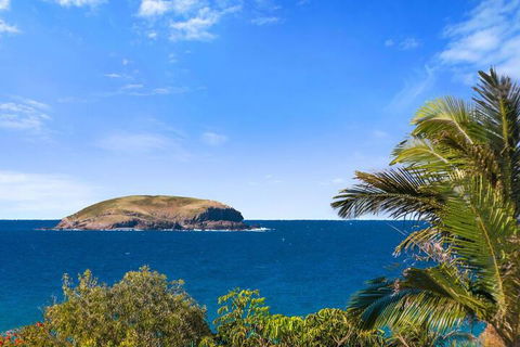 Ultimate Beach House - Accommodation Port Macquarie 3