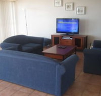 Shoal Bay Road 33B 'Palm Beach' - Accommodation Port Macquarie