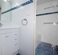 Bay Parklands Unit 22 / 2 Gowrie Avenue - Accommodation Port Macquarie