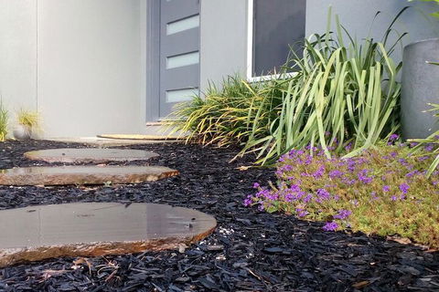 East 34 - Accommodation Port Macquarie 1