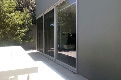 East 34 - Accommodation Port Macquarie 5