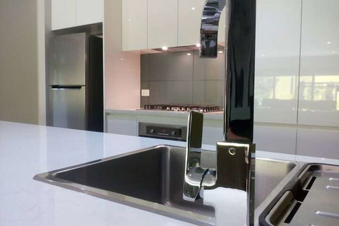 East 34 - Accommodation Port Macquarie 7