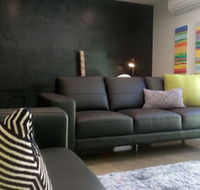 East 34 - Accommodation Port Macquarie