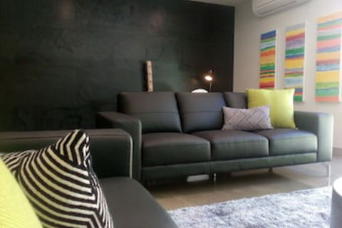 East 34 - Accommodation Port Macquarie 0