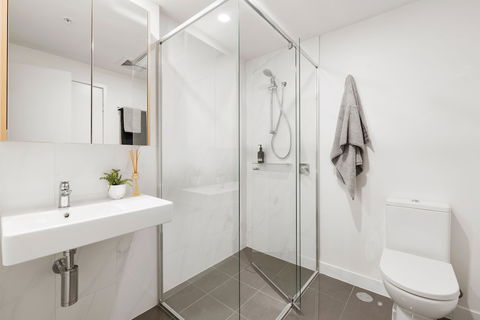 Arise Ivy And Eve - Accommodation Port Macquarie 4