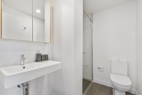 Arise Ivy And Eve - Accommodation Port Macquarie 5