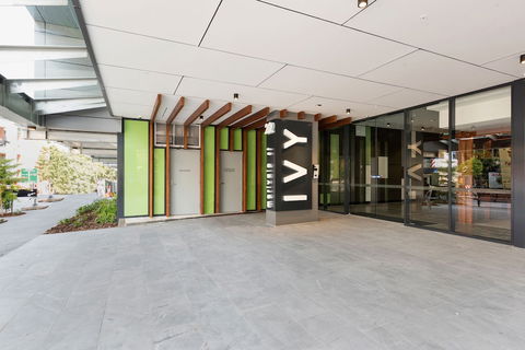 Arise Ivy And Eve - Accommodation Port Macquarie 0