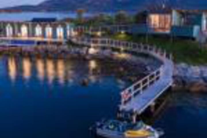  Accommodation Port Macquarie