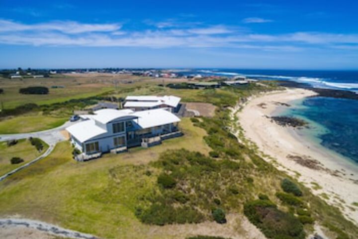  Accommodation Port Macquarie