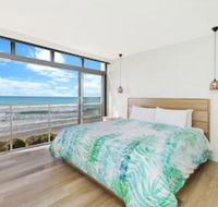 Oceanview - Accommodation Port Macquarie