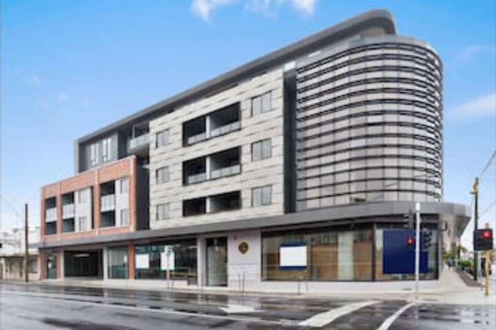Elsternwick VIC Accommodation Port Macquarie