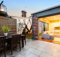 ELISE 2BDR Windsor House - Accommodation Port Macquarie