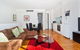 Caulfield Executive Apartment - thumb 0