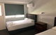 Bateau Bay Hotel - thumb 1